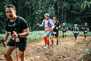 BIB: 
                            <button type="button" onclick="openModal(26131394)" class="btn btn-primary btn-sm float-right btn-popup" data-toggle="modal" data-target=".modal-high-quality">
                        <i class="fas fa-shopping-cart"></i> Add to Cart
                    </button>
                                            <button type="button" onclick="isThisMe(26131394, true)" class="btn btn-success btn-sm float-right btn-popup btn-isme hidden" data-toggle="tooltip" data-placement="bottom" title="นี่คือรูปของคุณใช่ไหม คลิกที่นี่เพื่อเอาเข้าอัลบั้ม">
                        <i class="fas fa-plus"></i> Add to album
                    </button>
                    <button type="button" onclick="isThisMe(26131394, false)" class="btn btn-warning btn-sm float-right btn-popup btn-isnotme hidden">
                        <i class="fas fa-ban"></i> Remove from album
                    </button>